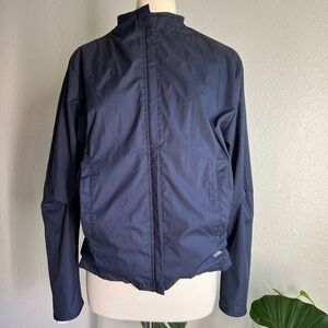 Nike women’s Jacket